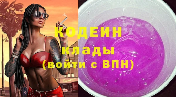 соль ск Богородицк