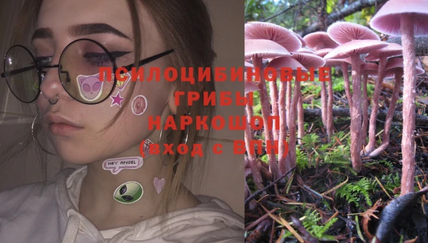 метамфетамин Козловка
